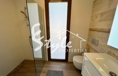 Resale - Villa - Las Colinas - Las Colinas Golf