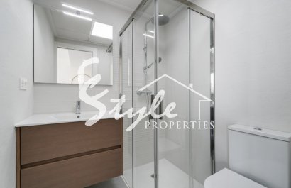 New build - Apartment - San Pedro del Pinatar