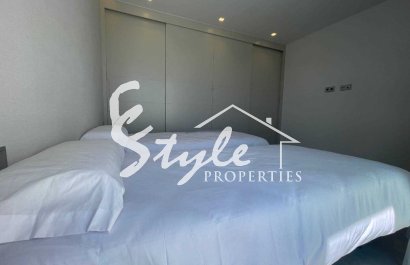 Resale - Villa - Las Colinas - Las Colinas Golf