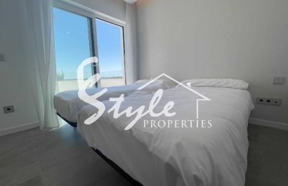 Resale - Villa - Las Colinas - Las Colinas Golf