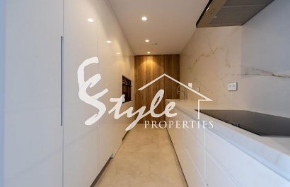 Nuevo - Apartamento - Benidorm