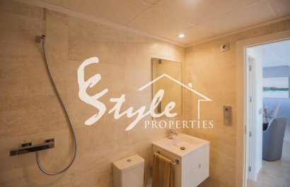 New build - Apartment - Vistabella Golf - Vista Bella