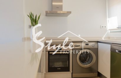 New build - Apartment - Vistabella Golf - Vista Bella