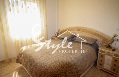 Вторичное жилье - Semi - Detached Villa - Вилламартин - Эль Галан