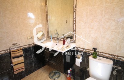 Вторичное жилье - Semi - Detached Villa - Вилламартин - Эль Галан