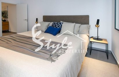 Новостройки - Вилла - Гуардамар дель Сегура