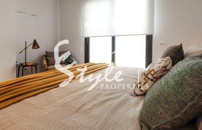 Новостройки - Вилла - Гуардамар дель Сегура