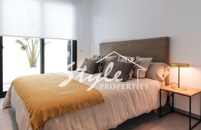 Новостройки - Вилла - Гуардамар дель Сегура