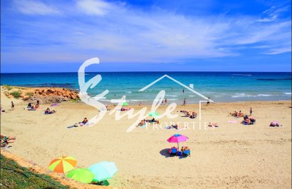 Nuevo - Apartamento - Orihuela Costa  - Orihuela Costa