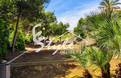 Nuevo - Apartamento - Orihuela Costa  - Orihuela Costa