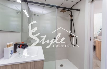 Новостройки - Вилла - Ла Мата