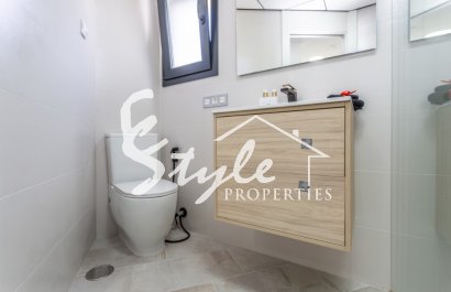 Новостройки - Вилла - Ла Мата