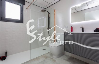 Новостройки - Вилла - Ла Мата