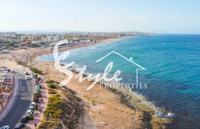 Новостройки - Вилла - Ла Мата