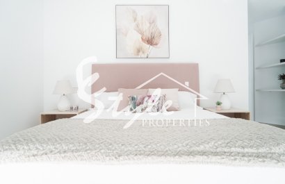 Новостройки - Вилла - Алтея