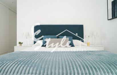 Новостройки - Вилла - Алтея