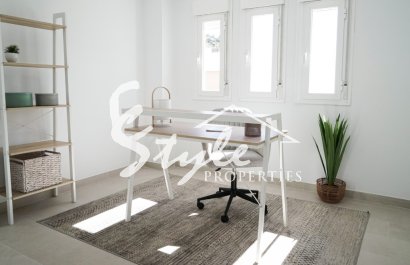 Новостройки - Вилла - Алтея