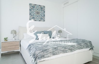 Новостройки - Вилла - Алтея