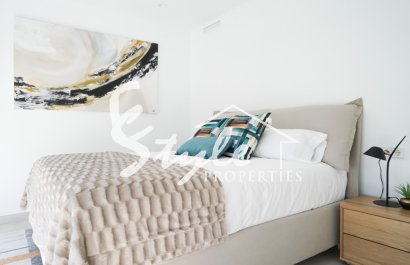 Новостройки - Вилла - Алтея