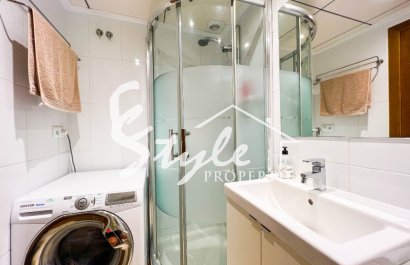 Вторичное жилье - Апартаменты/Квартира - Пунта Прима - Ла Энтрада