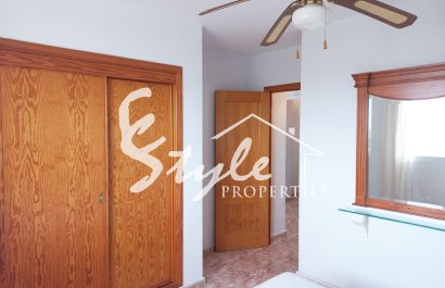 Вторичное жилье - Апартаменты/Квартира - Пунта Прима