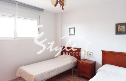 Вторичное жилье - Апартаменты/Квартира - Пунта Прима