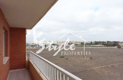 Вторичное жилье - Апартаменты/Квартира - Пунта Прима