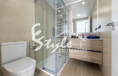 New build - Villa - Cartagena - Los Belones