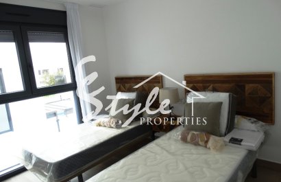 Nuevo - Townhouse - Santiago de Ribeira - Santiago de la ribera