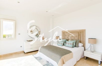 New build - Villa - Moraira