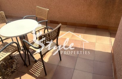 Вторичное жилье - Вилла - Ориуэла