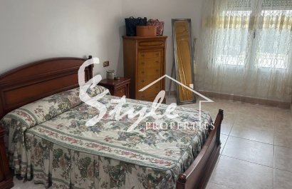 Вторичное жилье - Вилла - Ориуэла