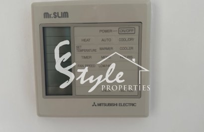 Вторичное жилье - Вилла - Ориуэла