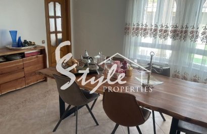 Вторичное жилье - Вилла - Ориуэла