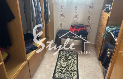 Вторичное жилье - Вилла - Ориуэла