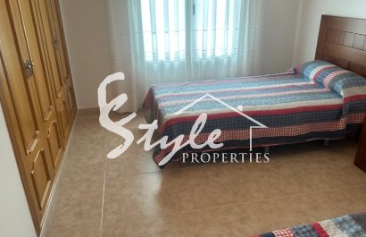 Вторичное жилье - Вилла - Ориуэла