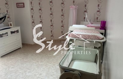 Вторичное жилье - Вилла - Ориуэла