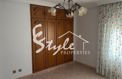 Вторичное жилье - Вилла - Ориуэла