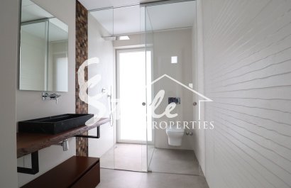 Resale - Villa - Las Colinas - Las Colinas Golf