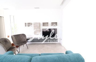 Resale - Villa - Las Colinas - Las Colinas Golf