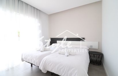 Resale - Villa - Las Colinas - Las Colinas Golf