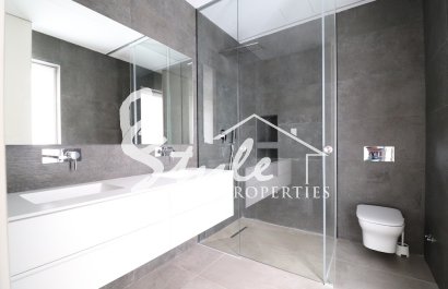 Resale - Villa - Las Colinas - Las Colinas Golf