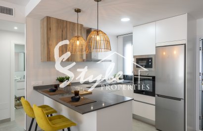 New build - Apartment - Villamartin - Pau 8