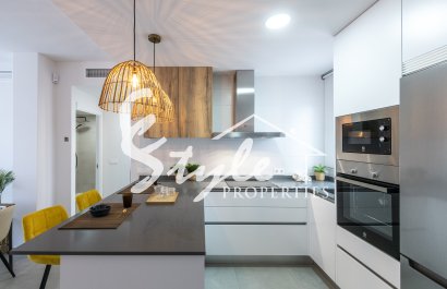 New build - Apartment - Villamartin - Pau 8