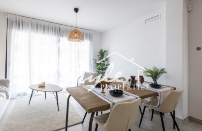 New build - Apartment - Villamartin - Pau 8