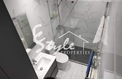 Вторичное жилье - Апартаменты/Квартира - Пунта Прима