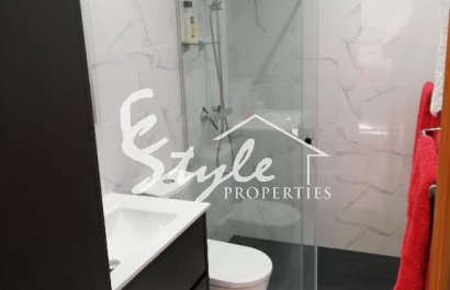 Вторичное жилье - Апартаменты/Квартира - Пунта Прима