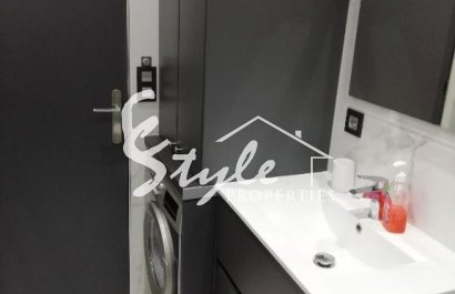 Вторичное жилье - Апартаменты/Квартира - Пунта Прима