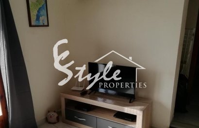 Вторичное жилье - Апартаменты/Квартира - Пунта Прима