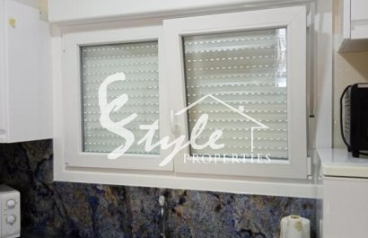 Вторичное жилье - Апартаменты/Квартира - Пунта Прима